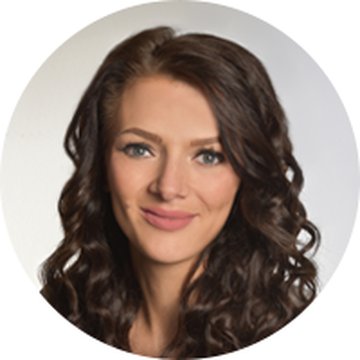 Tanja Reichert